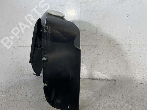 Wheel arch CITROËN C3 AIRCROSS II (2R_, 2C_) 1.2 PureTech 110 (2RHNZB, 2RHNZW, 2RHNPX, 2RHNPJ) | BP23829851C56 