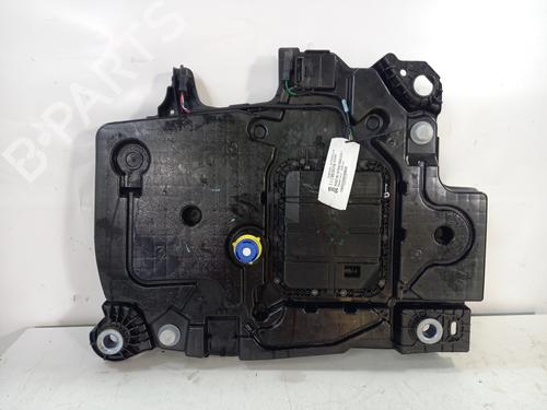 Used AdBlue tank PEUGEOT 508 SW I (8E_) 2.0 BlueHDi 180 (180 hp) 29286036