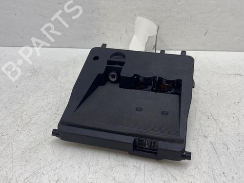 Used Camera TOYOTA YARIS (_P13_) 1.5 Hybrid (NHP130_, NHP130) (101 hp) 31793788