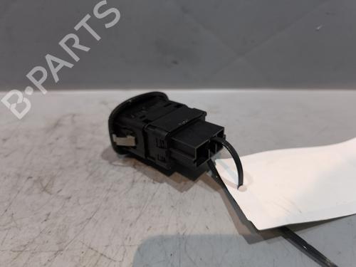 Fensterheberschalter links hinten CITROËN C3 I (FC_, FN_) 1.4 HDi | BP29439085I29 