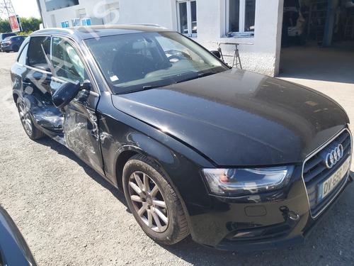 Ricambi AUDI A4 B8 Avant (8K5)  2.0 TDI  4831460