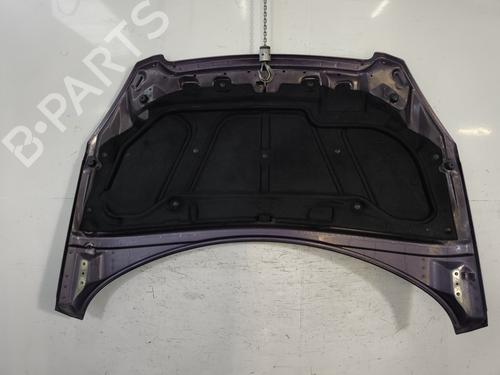 Motorhjelm PEUGEOT 307 (3A/C) 1.6 HDi 110 | BP29834121C1