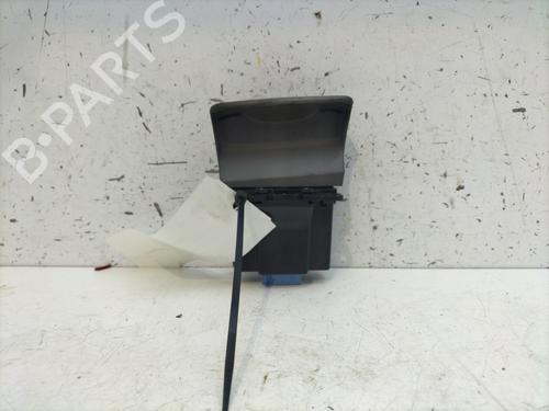 Switch RENAULT SCÉNIC II (JM0/1_) 1.5 dCi (JM1E, JM16) | BP28054143I30 
