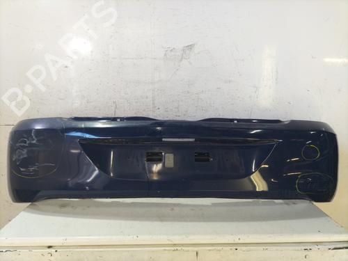 BP31062351C8 main image