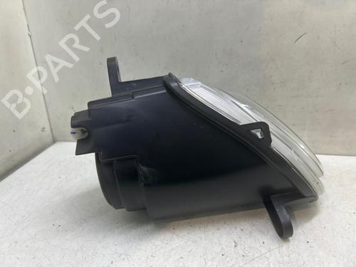 Used Left daytime light Left daytime light FIAT 500 (312_) 1.2 (312AXA1A) (69 hp) 39936991 39936991