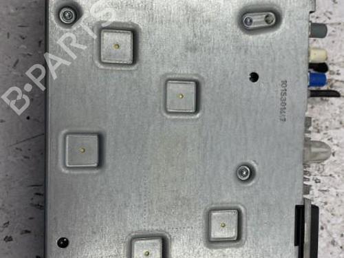 radio-peugeot-2008-i-cu_-16-hdi-1613488880-2013-22841376 main image