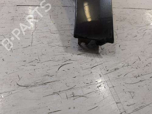 Błotnik przedni lewy RENAULT MEGANE III Hatchback (BZ0/1_, B3_) 1.5 dCi (BZ09, BZ0D, BZ1W, BZ29, BZ14) | BP29894138C41