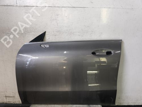 left-front-door-mercedes-benz-cla-shooting-brake-x118-2019-36370609 main image