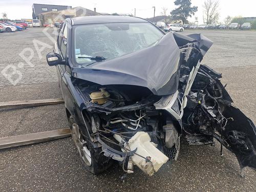 Left taillight KIA CEE'D Hatchback (ED) | BP33748225C34 - Image 16