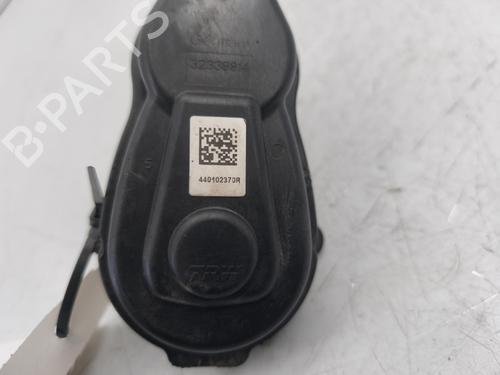 electric-handbrake-renault-megane-iv-hatchback-b9amn_-2015-40516107 main image