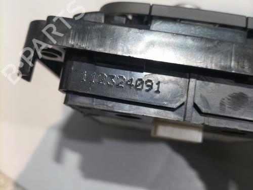 Switch RENAULT MEGANE IV Hatchback (B9A/M/N_)  | BP29222465I30  - Image 5