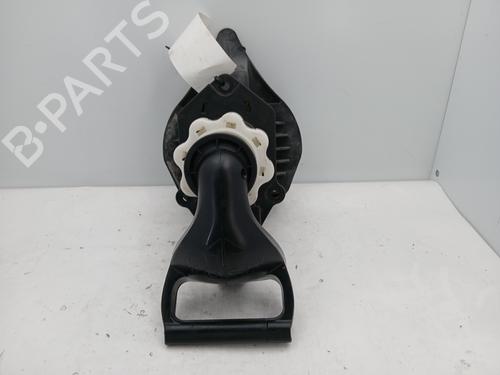 Other RENAULT MODUS / GRAND MODUS (F/JP0_) 1.5 dCi (FP0G, JP0G) | BP37032076O1 - Image 2