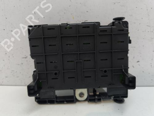 Fuse box PEUGEOT 307 Break (3E) 2.0 HDI 90 | BP26386859E1 - Image 4