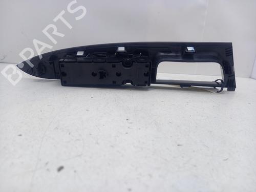 Left front window switch FORD MONDEO V Hatchback (CE) 2.0 TDCi | BP37732275I27 - Image 2