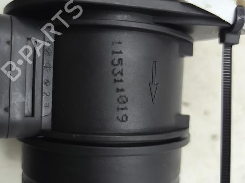 Mass air flow sensor MERCEDES-BENZ A-CLASS (W169) A 180 CDI (169.007, 169.307) | BP30379044M95  - Image 5