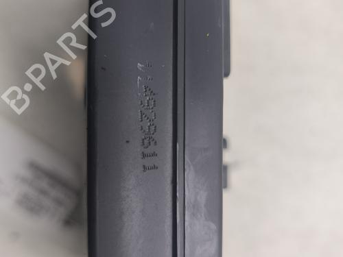 Sikringsdåse CITROËN DS4 (NX_) 2.0 BlueHDi 150 | BP30676461E1 