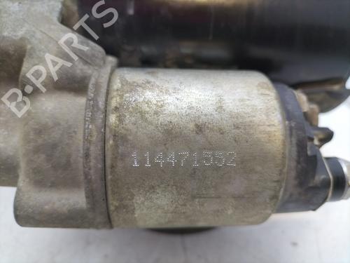 Startmotor CITROËN NEMO MPV 1.3 HDi 75 | BP30088404M8 