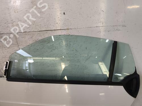 Left front door SMART CABRIO (450) 0.6 (S1OLA1, 450.441, 450.442, 450.443) | BP32078235C2 - Image 6