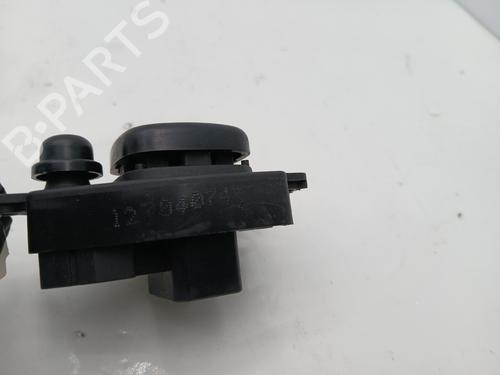 Spejlkontakt FORD RANGER (TKE) 2.0 EcoBlue 4x4 | BP36370699I25 - Image 4