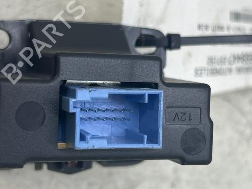 Switch RENAULT SCÉNIC II (JM0/1_) | BP37661085I30 - Image 3