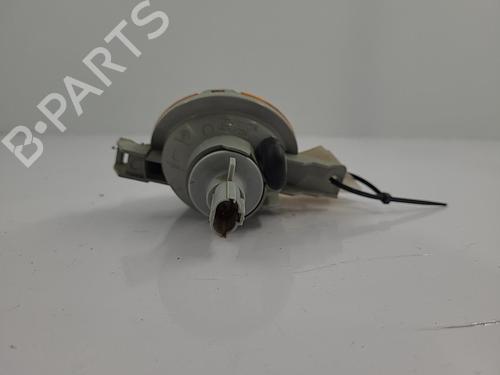 Used Left front indicator Left front indicator DAEWOO MATIZ (M100, M150) 0.8 (52 hp) 22820686 22820686