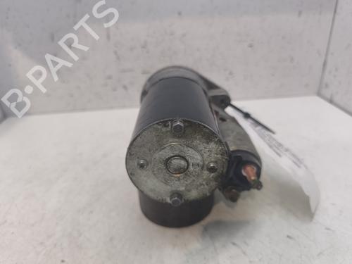 Starter HYUNDAI GETZ (TB) 1.1 | BP28328454M8