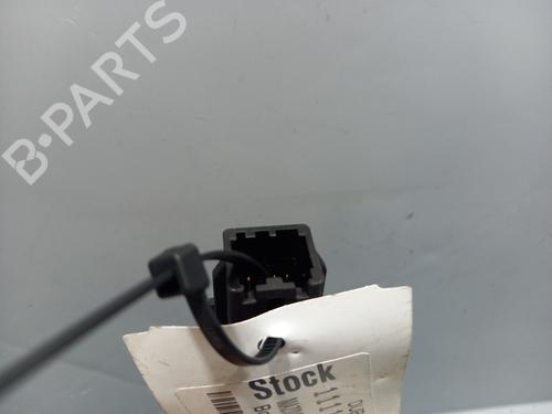 warning-switch-mazda-2-de_-dh_-2007-2008-2009-2010-2011-2012-2013-2014-2015-28531765 main image