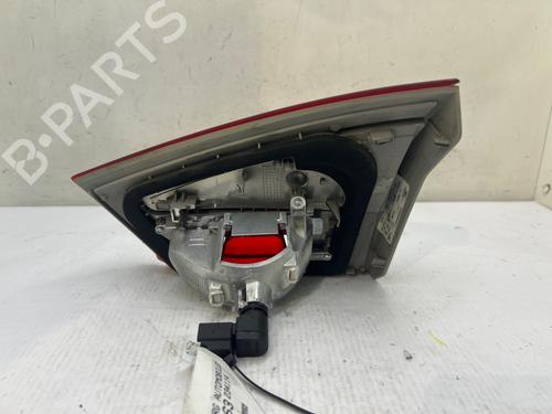 Right tailgate light FORD B-MAX (JK) 1.6 Ti | BP38562503C80 - Image 3