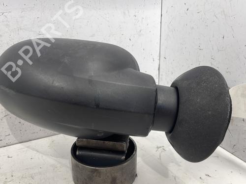 Right mirror DACIA LOGAN (LS_) 1.4 (LS0A, LS0C, LS0E, LS0G) | BP24520839C27 - Image 3
