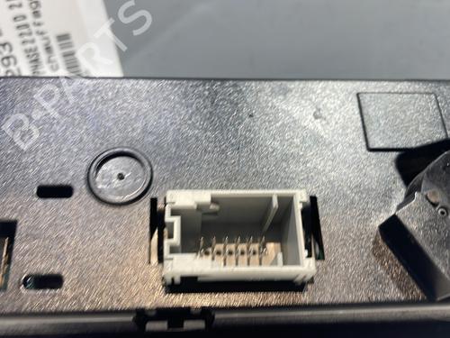 Climate control BMW 3 (E90) 318 d | BP30465841I5 - Image 4