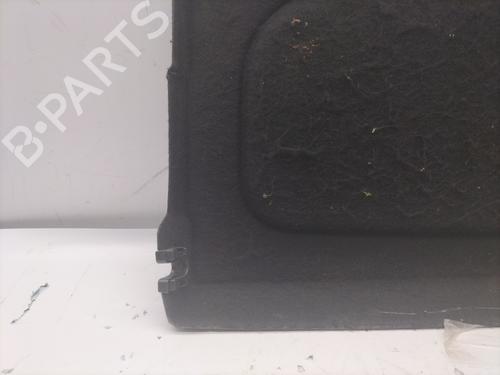 Hattehylde FORD FIESTA VI (CB1, CCN) 1.4 TDCi | BP31806961C85