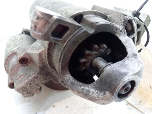 Starter BMW 1 Coupe (E82) 120 d | BP38780283M8 - Image 5