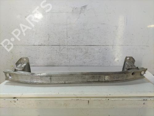 Used Front bumper reinforcement RENAULT CLIO III (BR0/1, CR0/1) 1.5 dCi (88 hp) 31067991