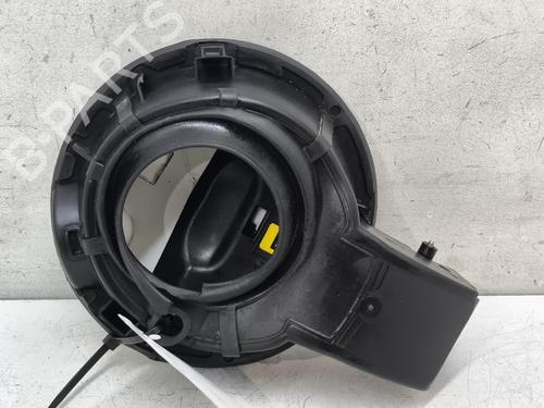 fuel-flap-citroen-ds3-sa_-2009-2010-2011-2012-2013-2014-2015-2016-40055125 main image
