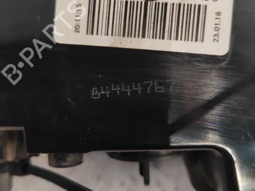 Left tailgate light AUDI A4 B9 (8W2, 8WC) 2.0 TDI | BP22833383C79 - Image 2