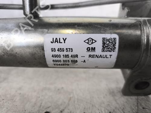 Steering rack NISSAN NV300 Van (X82) | BP26130582M22 - Image 3