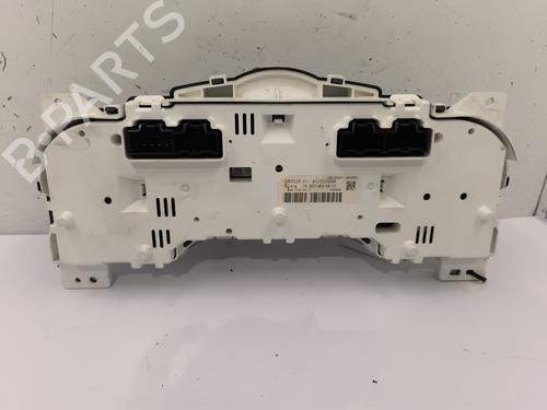 Instrument cluster DODGE NITRO 2.8 CRD 4WD | BP24981760C47 - Image 2