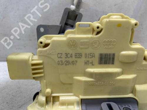 rear-left-lock-vw-passat-b6-variant-3c5-2005-2006-2007-2008-2009-2010-2011-40515854 main image