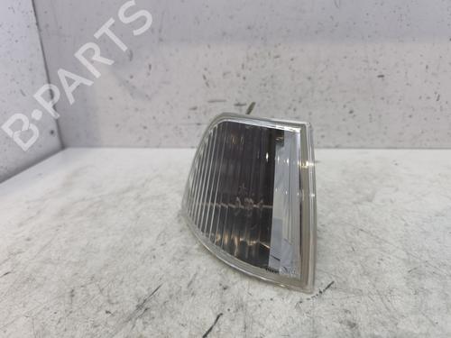 Used Right front indicator CITROËN EVASION MPV (22, U6) 1.9 TD (92 hp) 28525779