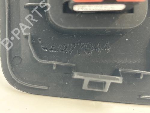 Switch PEUGEOT 508 II (FB_, FH_, F3_) 1.6 PureTech 180 (F35GFR) | BP36089426I30 - Image 3