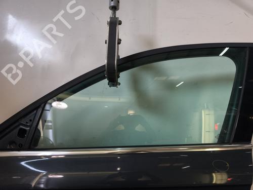 left-front-door-audi-a4-b8-8k2-2007-2008-2009-2010-2011-2012-2013-2014-2015-2016-2017-36804118 main image