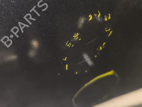 Right rear door OPEL CORSA E (X15) 1.3 CDTI (08, 68) | BP32313727C5