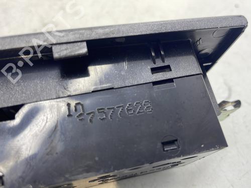 Switch HYUNDAI MATRIX (FC) 1.5 CRDi VGT | BP26895666I30 