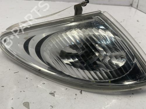 Used Right front indicator Right front indicator MAZDA PREMACY (CP) 2.0 TD (101 hp) 22847174 22847174