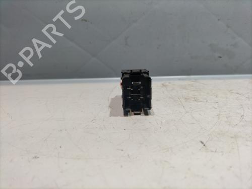 Warning switch SEAT ALTEA (5P1) 1.9 TDI | BP29439033I22 