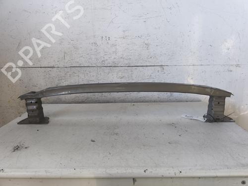 Køfangervange Køfangervange PEUGEOT 2008 I (CU_) 1.6 BlueHDi 100 (100 hp) 35886569 35886569