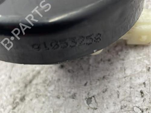 Used Horn RENAULT MEGANE III Grandtour (KZ0/1) 1.5 dCi (KZ0C, KZ1A) (90 hp) 22839033