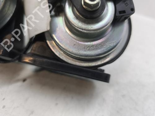 Used Horn Horn LAND ROVER RANGE ROVER EVOQUE (L538) [2011-2019] 33806899 33806899