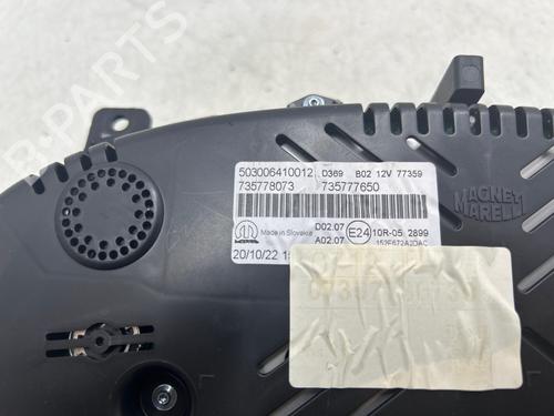 instrument-cluster-jeep-renegade-suv-bu-b1-bv-2014-37732527 main image