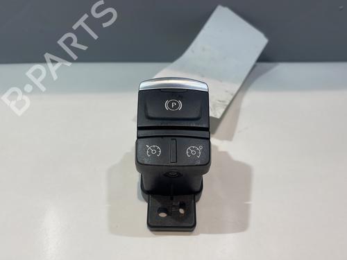 Switch RENAULT KOLEOS II (HC_) 2.0 dCi 175 (HCAK) | BP30701121I30 - Image 3
